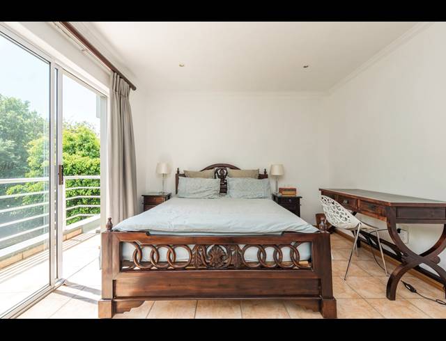 3 BEDROOM HOUSE FOR SALE IN BEDFORDVIEW